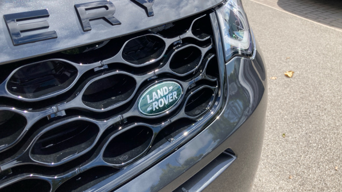 Land Rover Discovery Sport 1.5 P270e Landmark 5dr Auto [5 Seat] Station Wagon - Image 25
